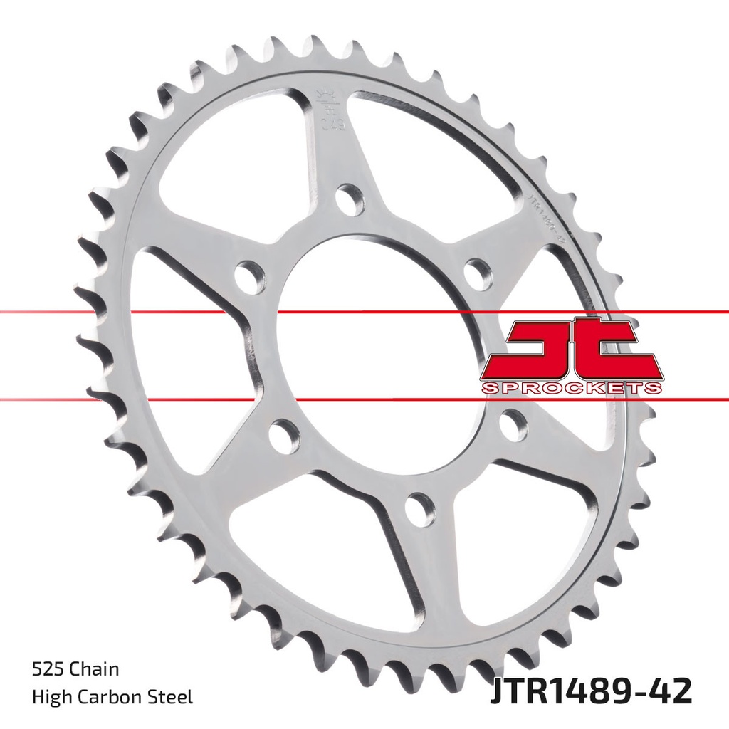 Corona JT JTR 1489 JTR148942