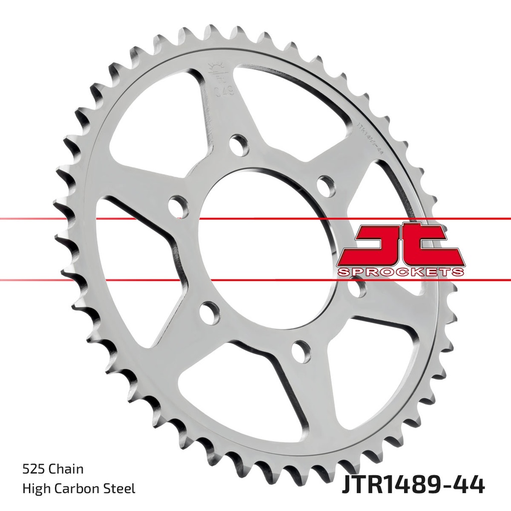 Corona JT JTR 1489 JTR148944