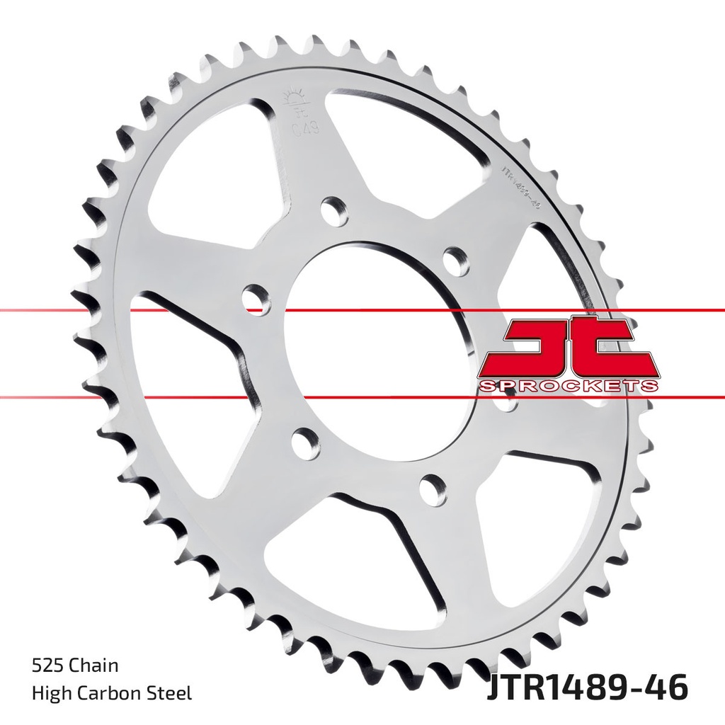 Corona JT JTR 1489 JTR148946