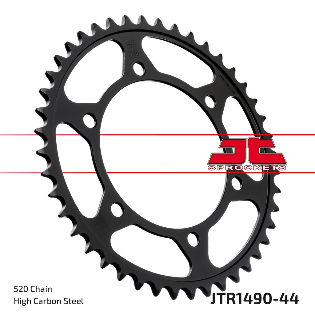 Corona JT JTR 1490 JTR149044