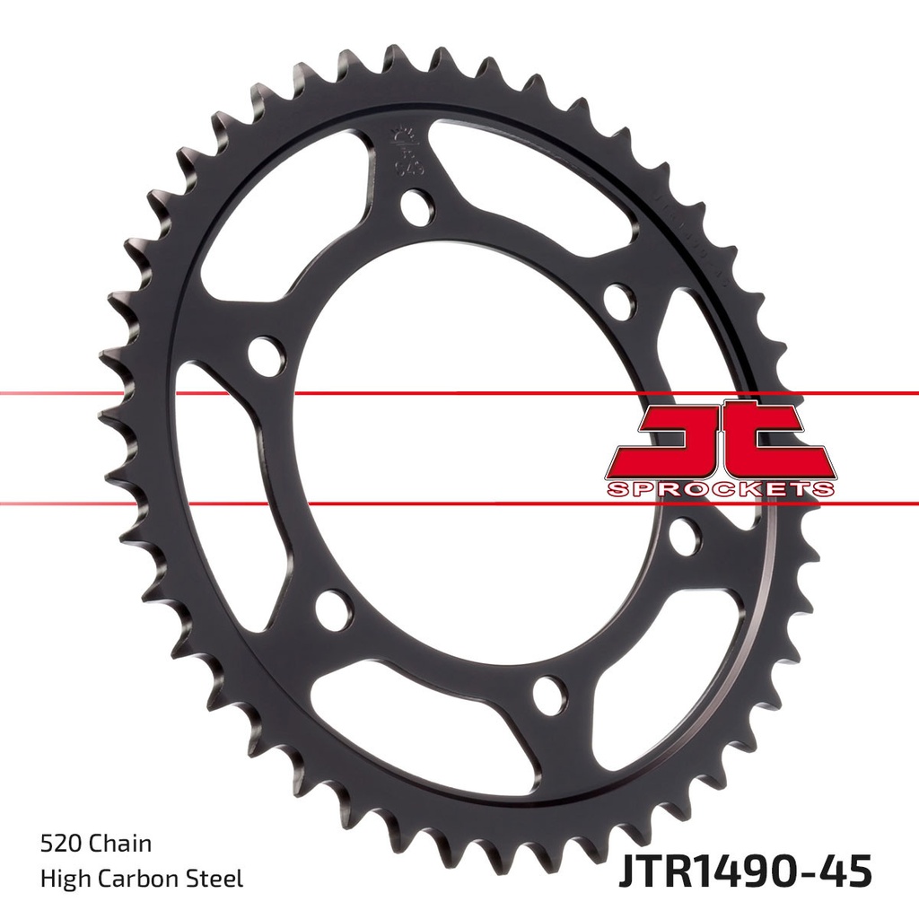 Corona JT JTR 1490 JTR149045