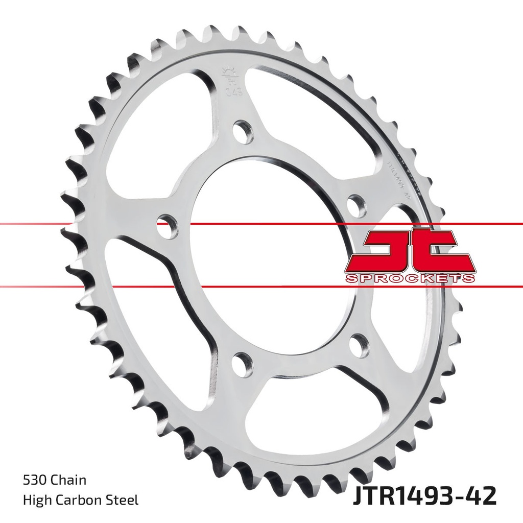 Corona JT JTR 1493 JTR149342