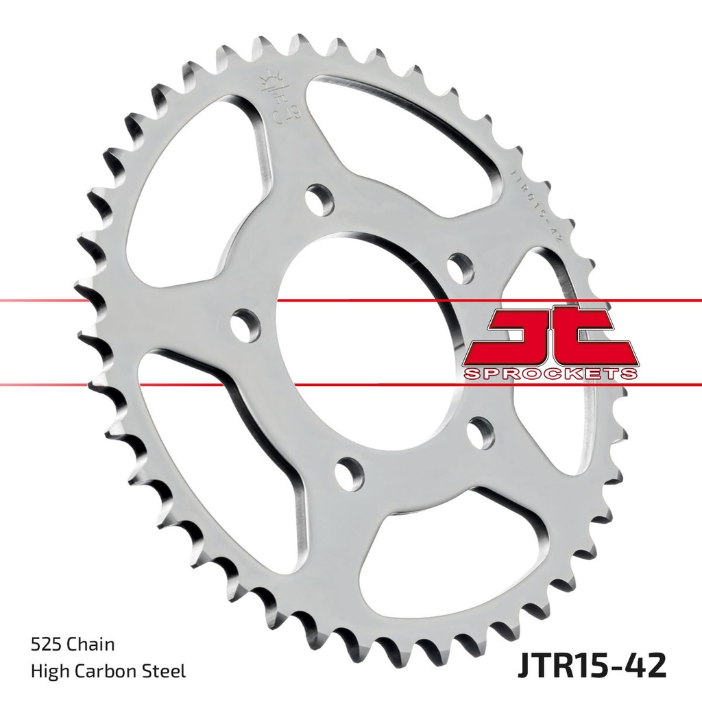 Corona JT JTR 15 JTR1542