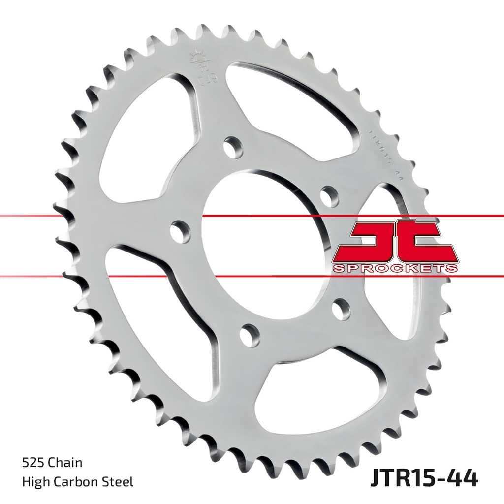 Corona JT JTR 15 JTR1544