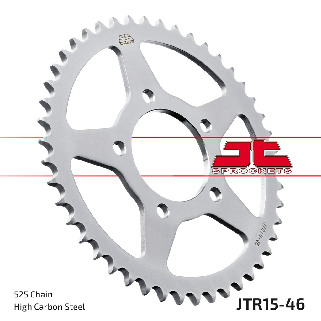 Corona JT JTR 15 JTR1546