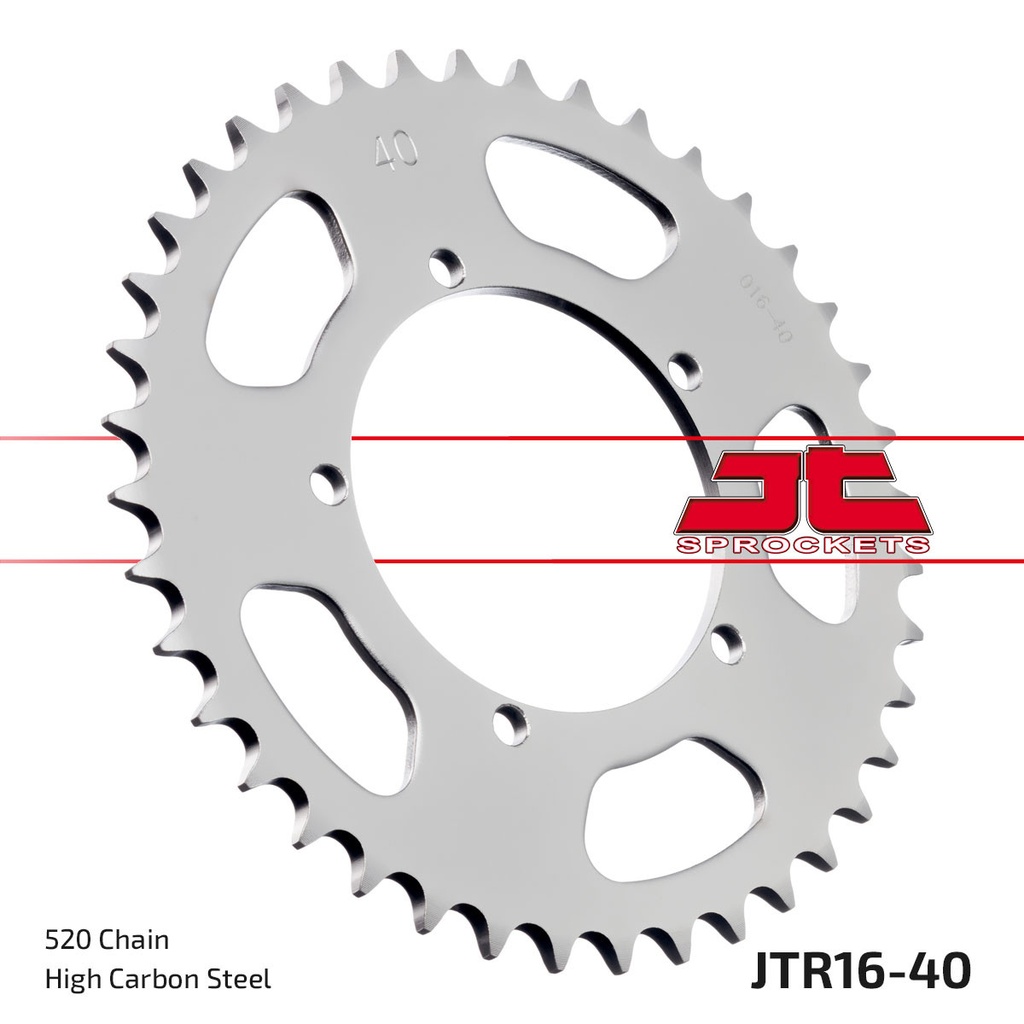 Corona JT JTR 16 JTR1640