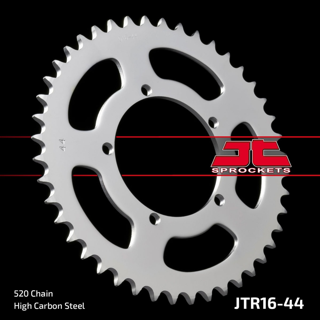 Corona JT JTR 16 JTR1644