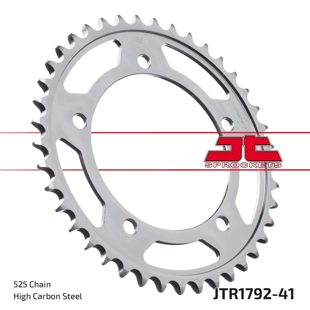 Corona JT Sprockets JTR 1792 JTR179241