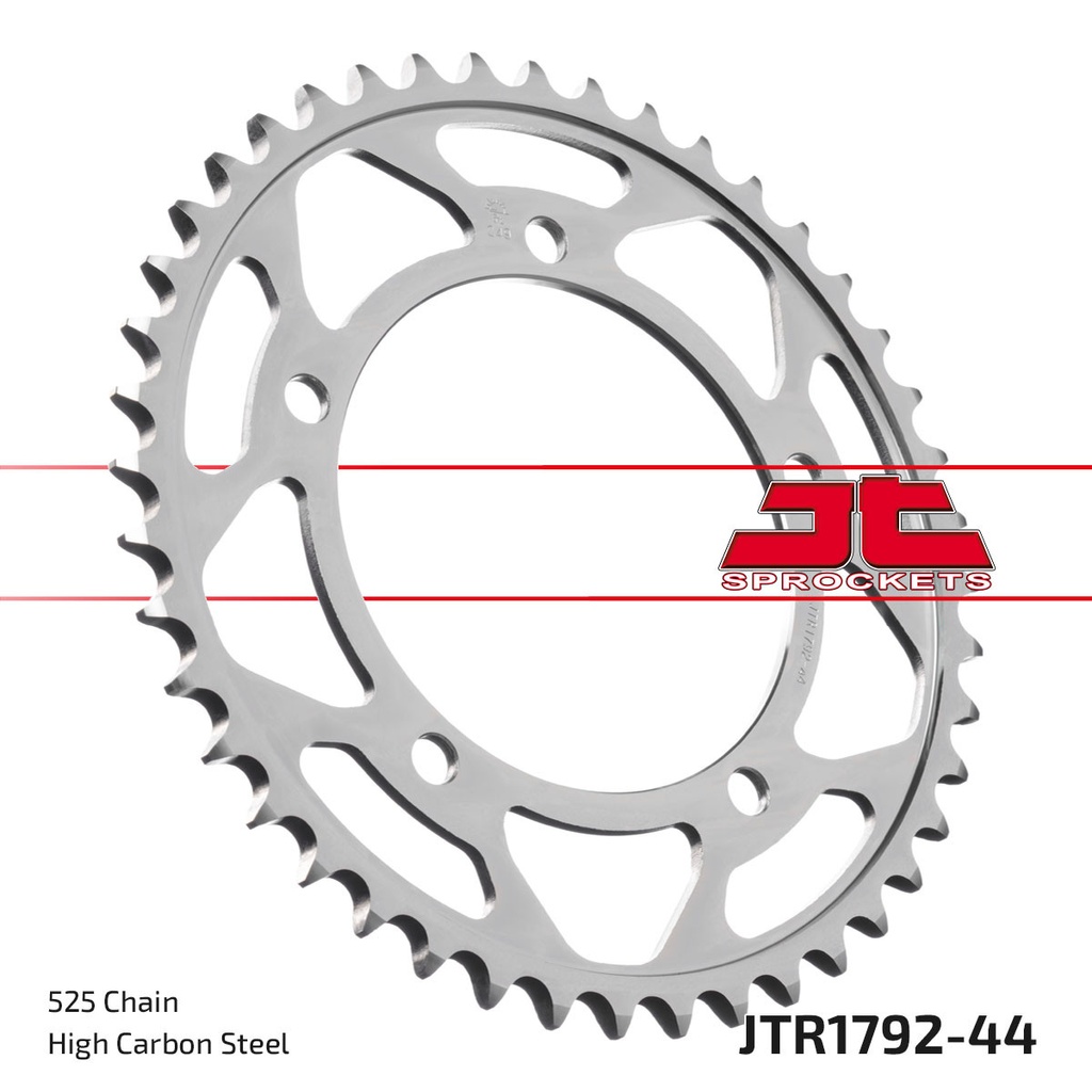Corona JT Sprockets JTR 1792 JTR179244