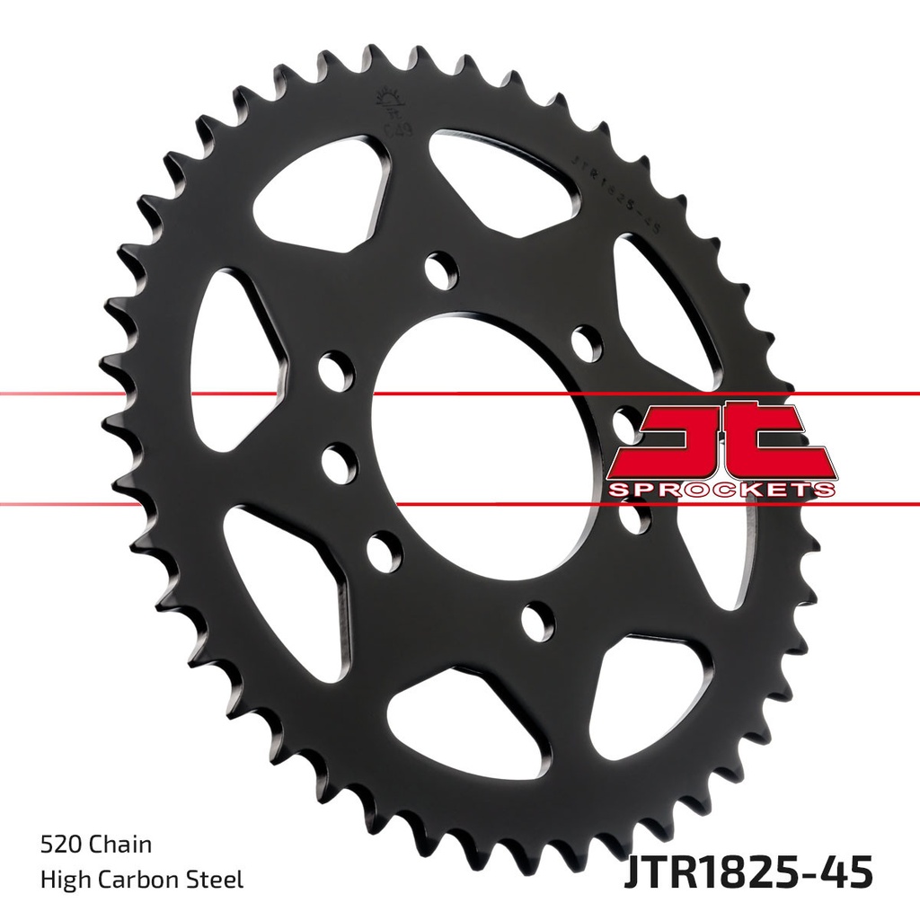Corona JT JTR 1825 JTR182545