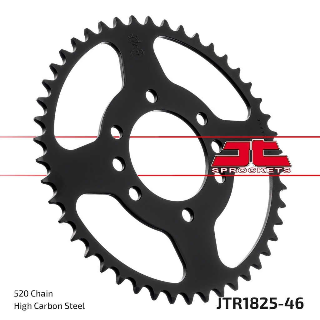 Corona JT JTR 1825 JTR182546