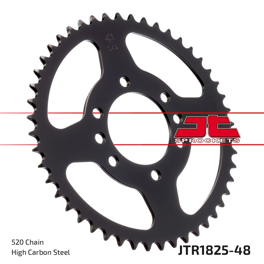 Corona JT JTR 1825 JTR182548