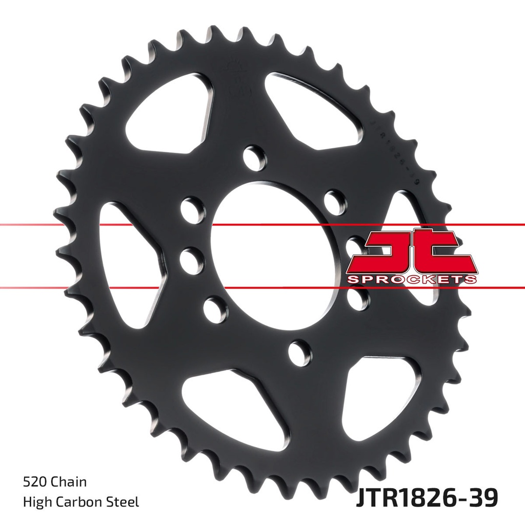 Corona JT JTR 1826 JTR182639