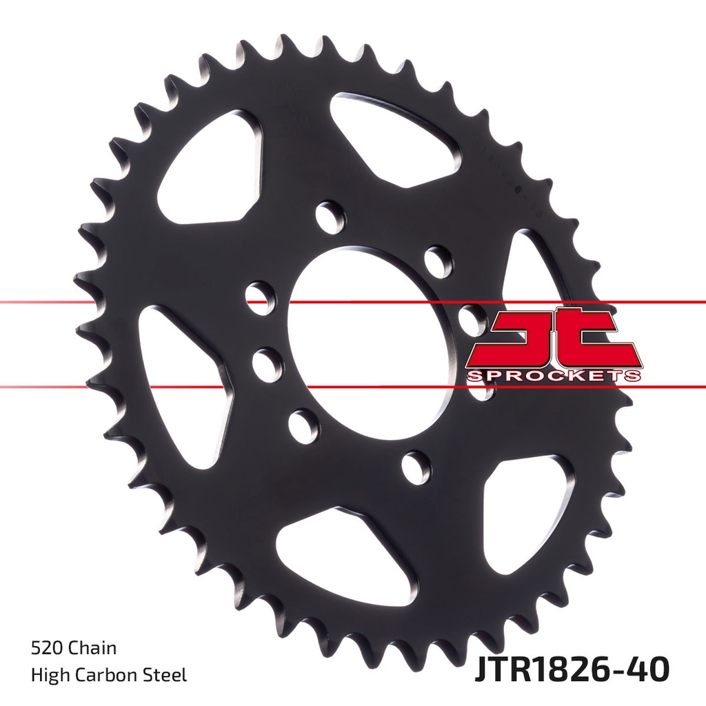 Corona JT JTR 1826 JTR182640