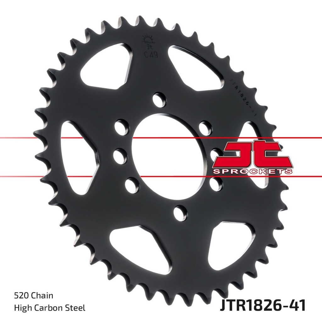 Corona JT JTR 1826 JTR182641