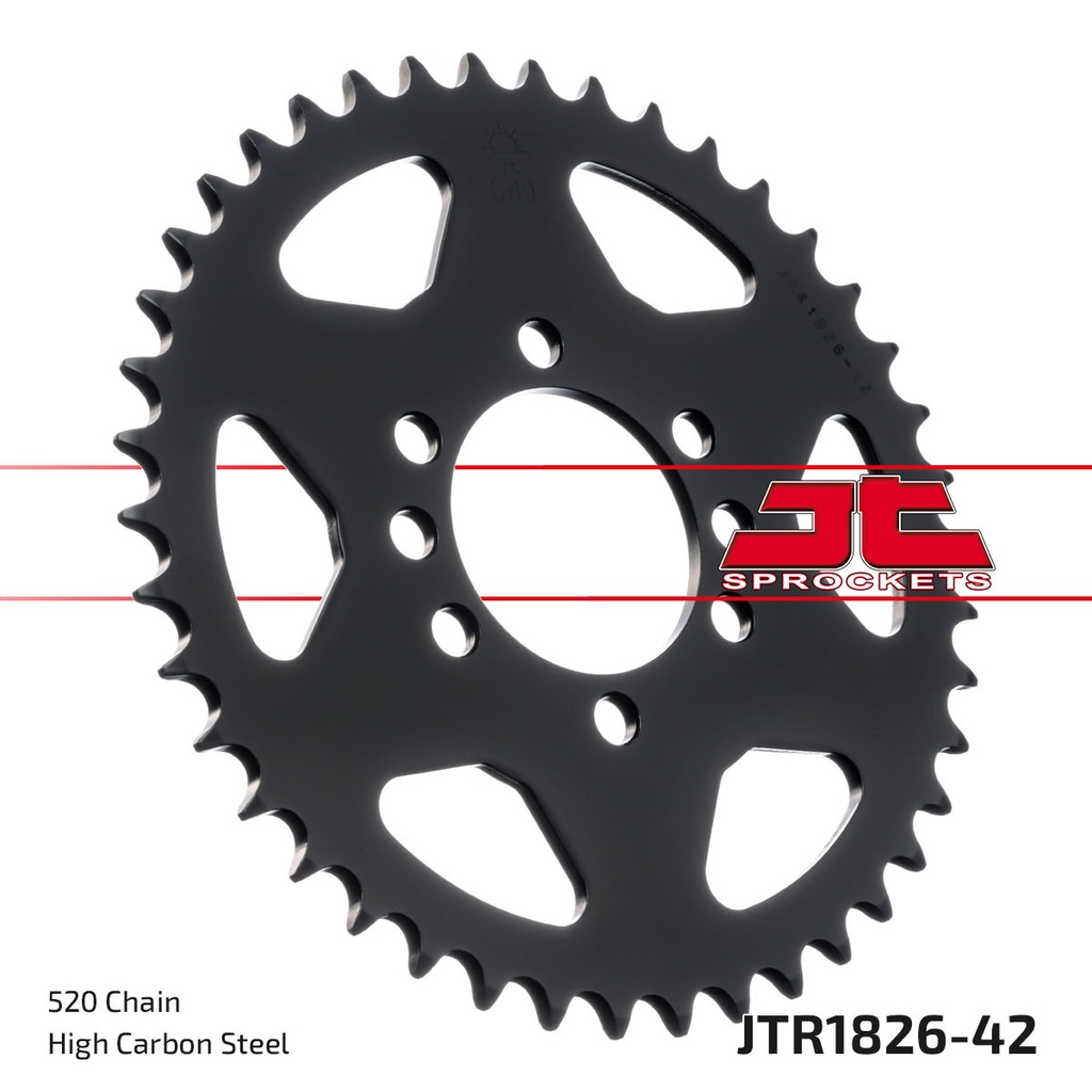 Corona JT JTR 1826 JTR182642