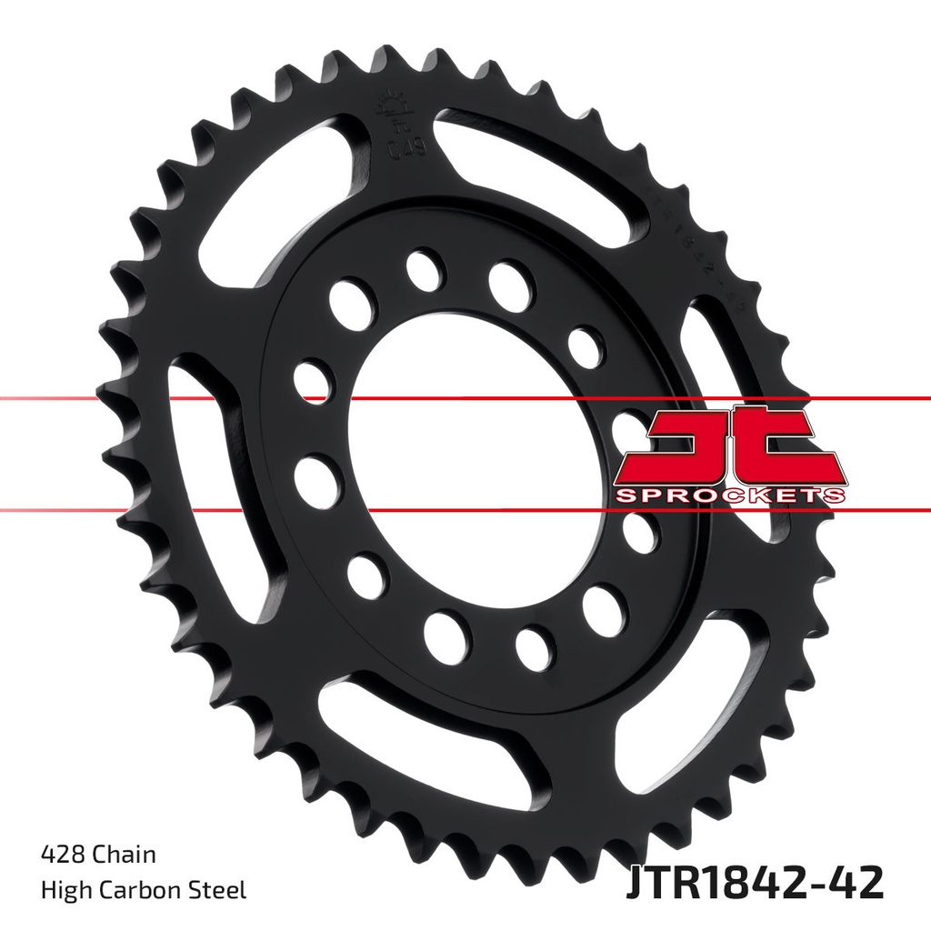 Corona JT JTR 1842 JTR184242