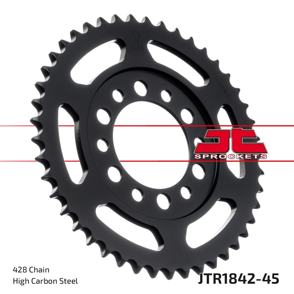 Corona JT JTR 1842 JTR184245