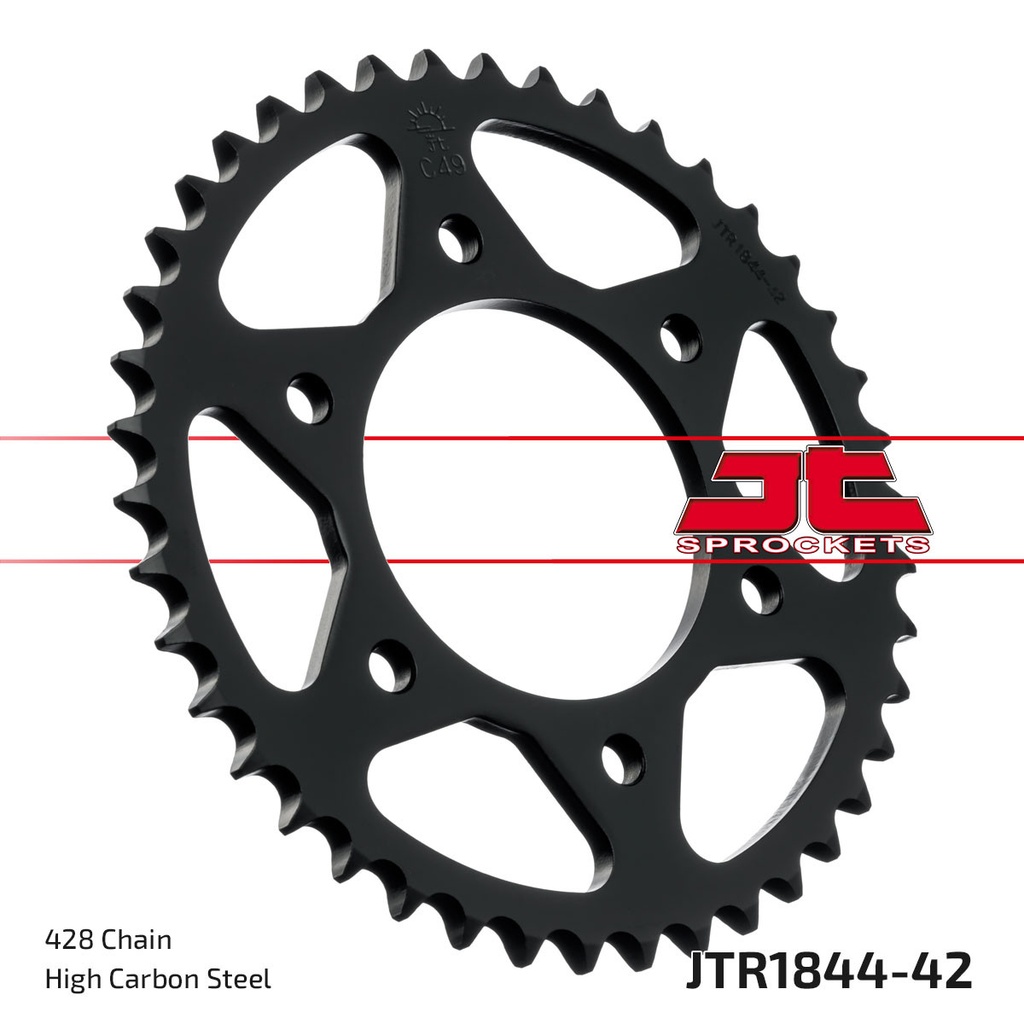 Corona JT JTR 1844 JTR184442