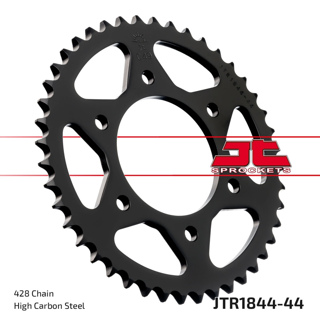 Corona JT JTR 1844 JTR184444