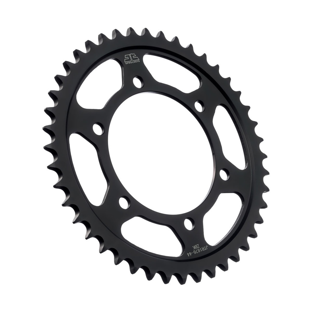 JT Sprockets Corona Jt Jtr 1876-44 Zbk