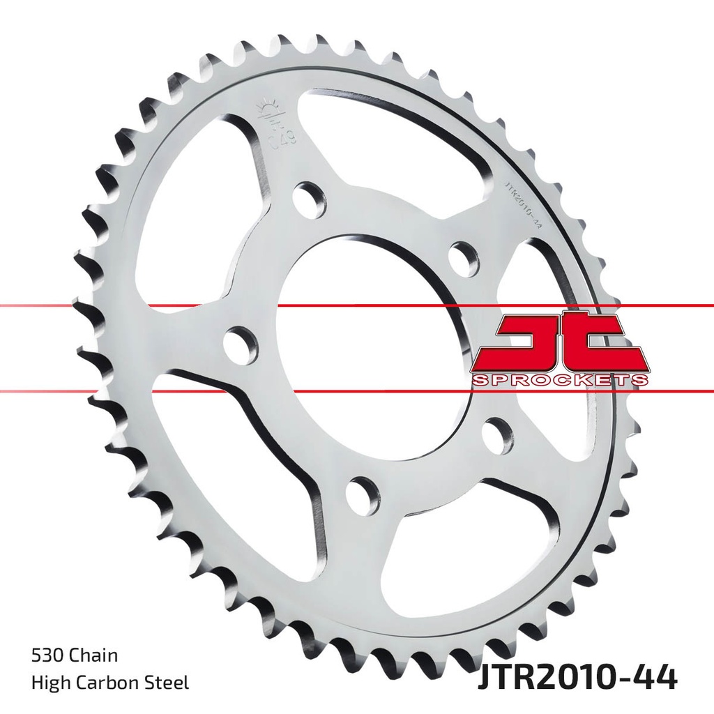 Corona JT Sprockets JTR 2010 JTR201044