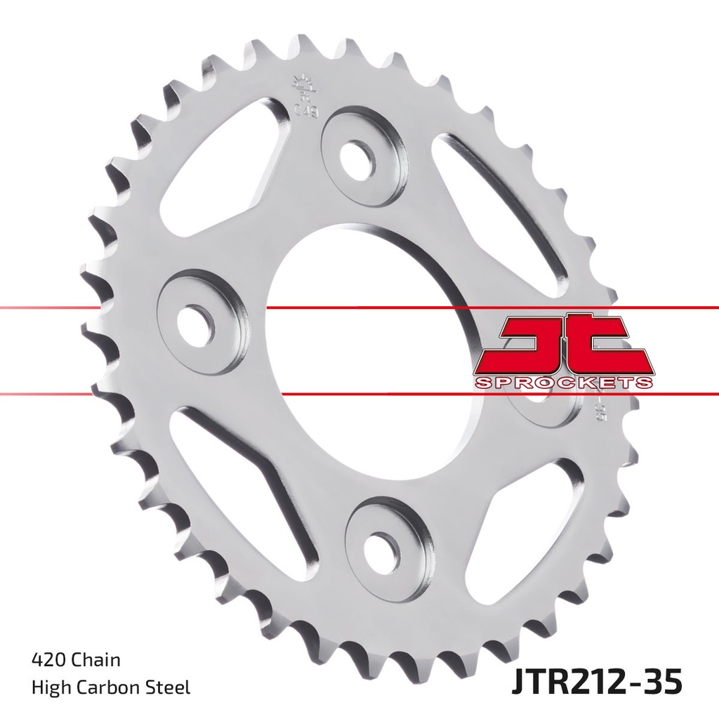 Corona JT JTR JTR21235