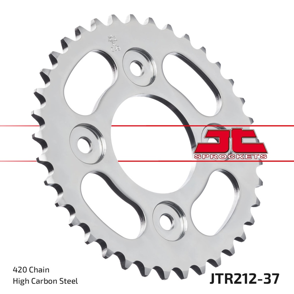 Corona JT JTR JTR21237