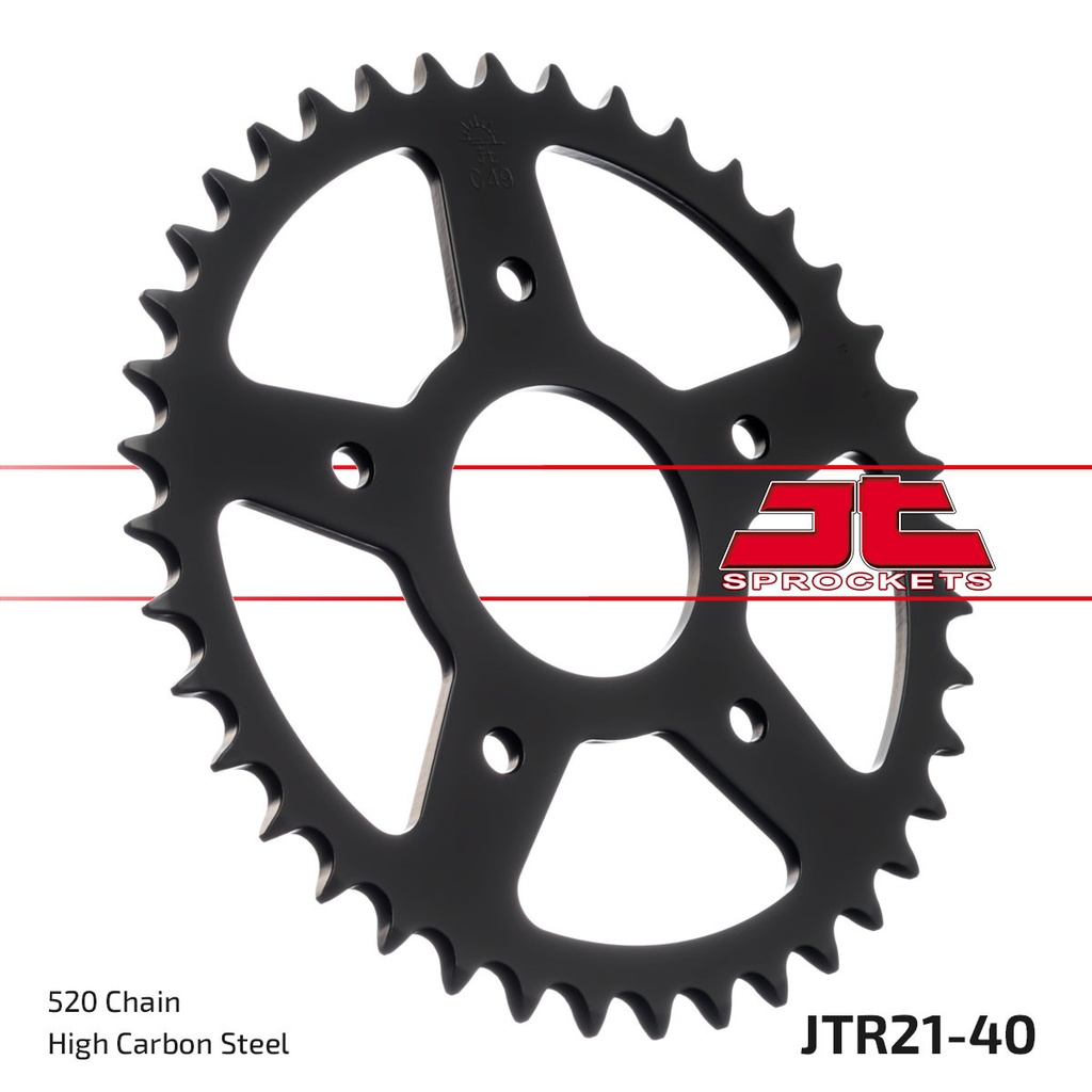 Corona JT JTR JTR2140