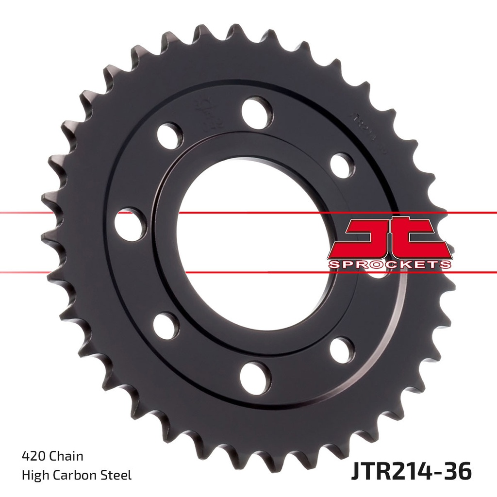 Corona JT JTR JTR21436