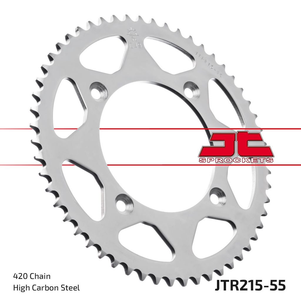 Corona JT JTR JTR21555