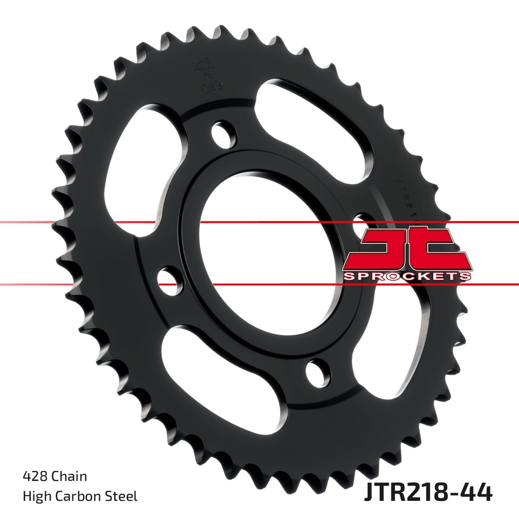 Corona JT Sprockets JTR JTR21844