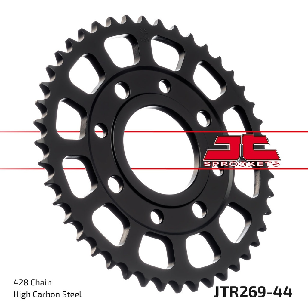 Corona JT Sprockets JTR JTR26944