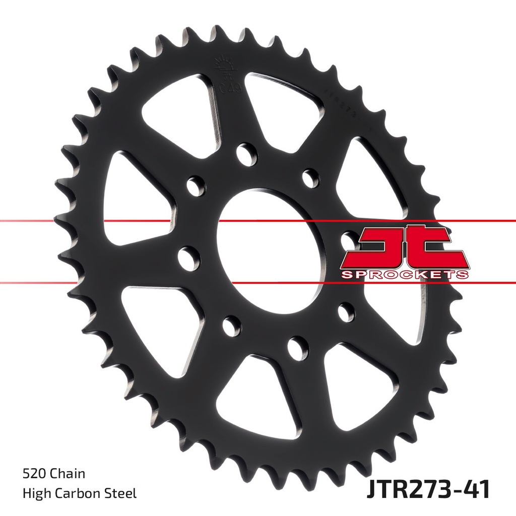 Corona JT Sprockets JTR JTR27341