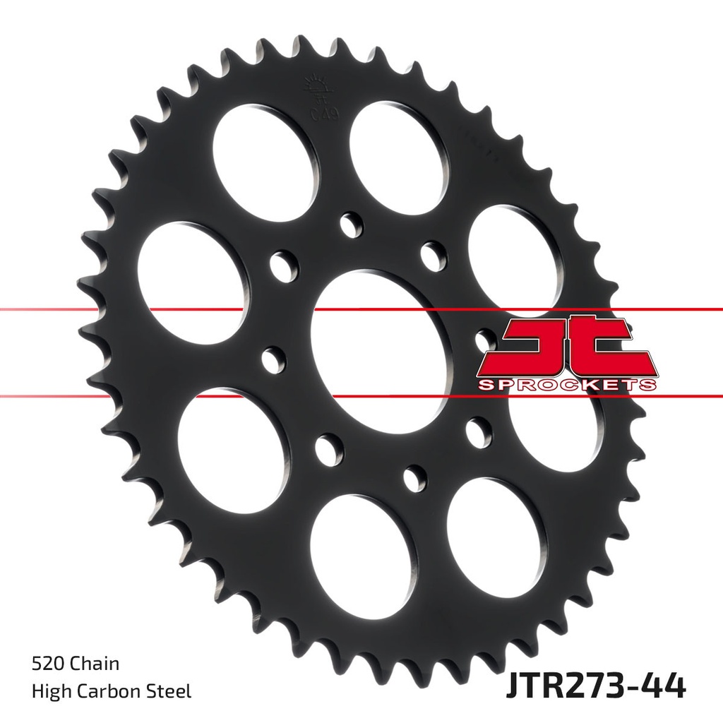 JT Sprockets Corona Jt Jtr