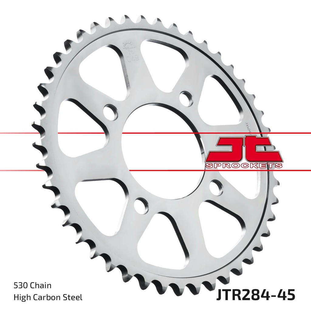 Corona JT Sprockets JTR JTR28445