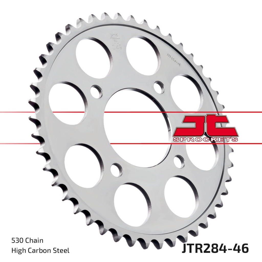 Corona JT Sprockets JTR JTR28446
