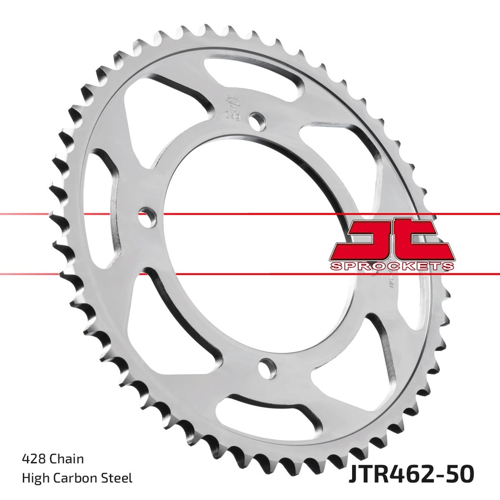 Corona JT Sprockets JTR JTR46250