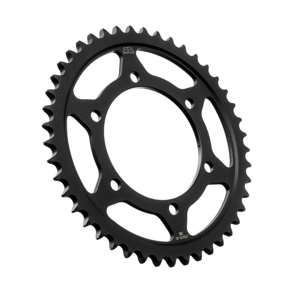 [JTR47945ZBK] Corona JT Sprockets JTR 479-45 ZBK