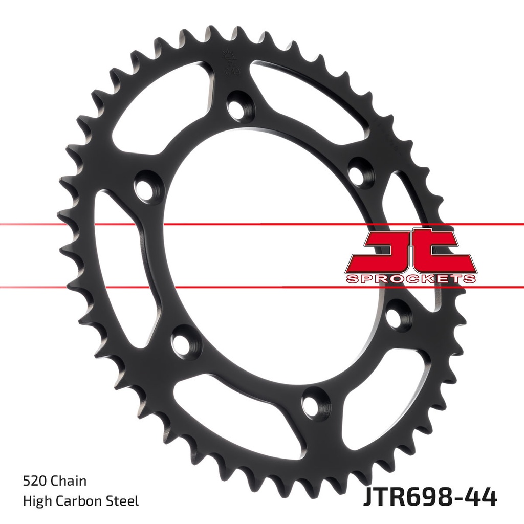 Corona JT Sprockets JTR JTR69844