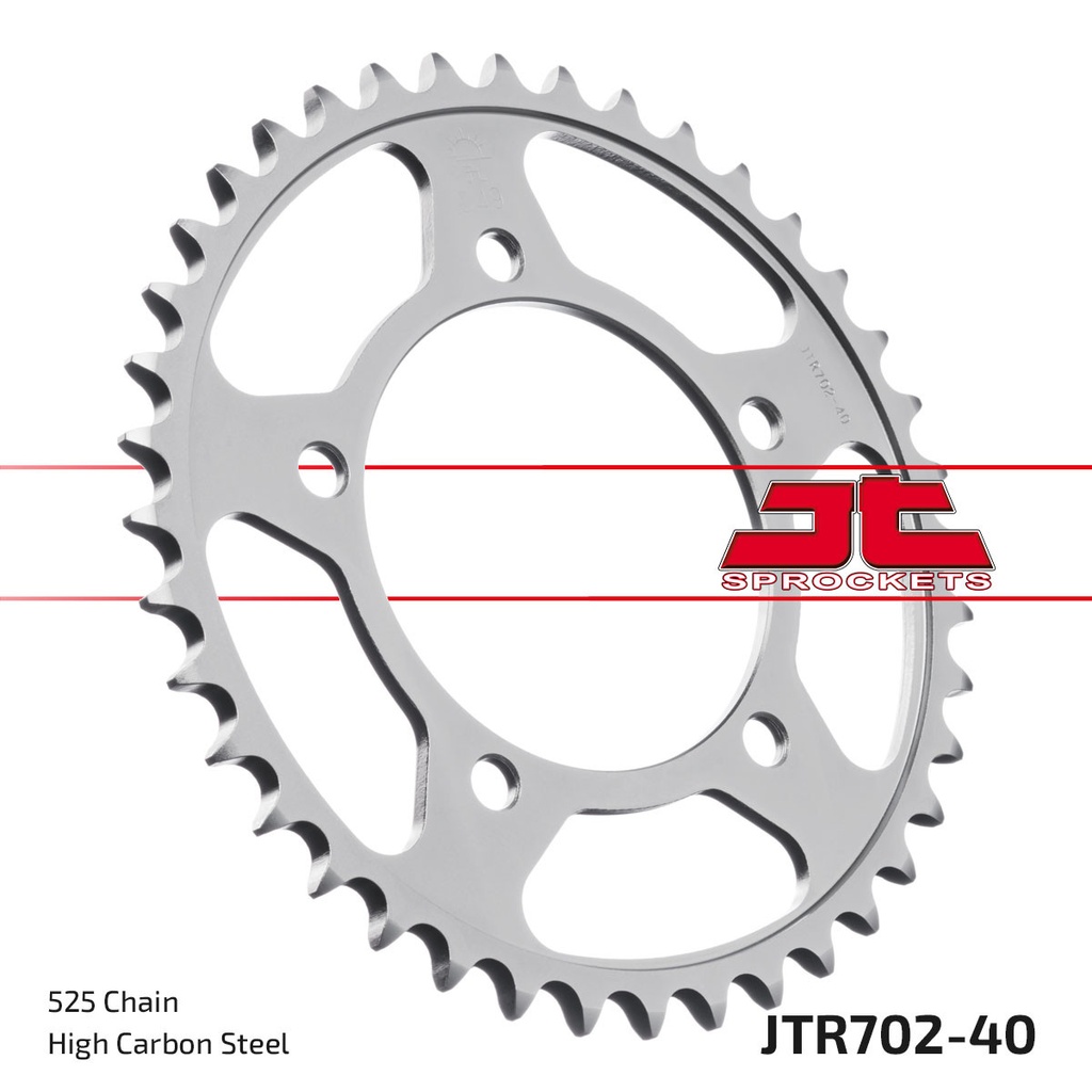 Corona JT Sprockets JTR JTR70240