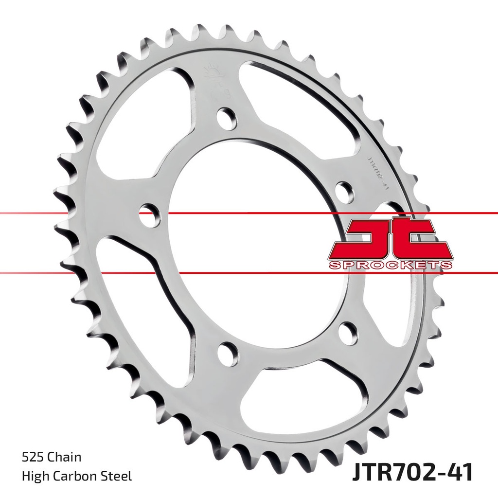 Corona JT Sprockets JTR JTR70241