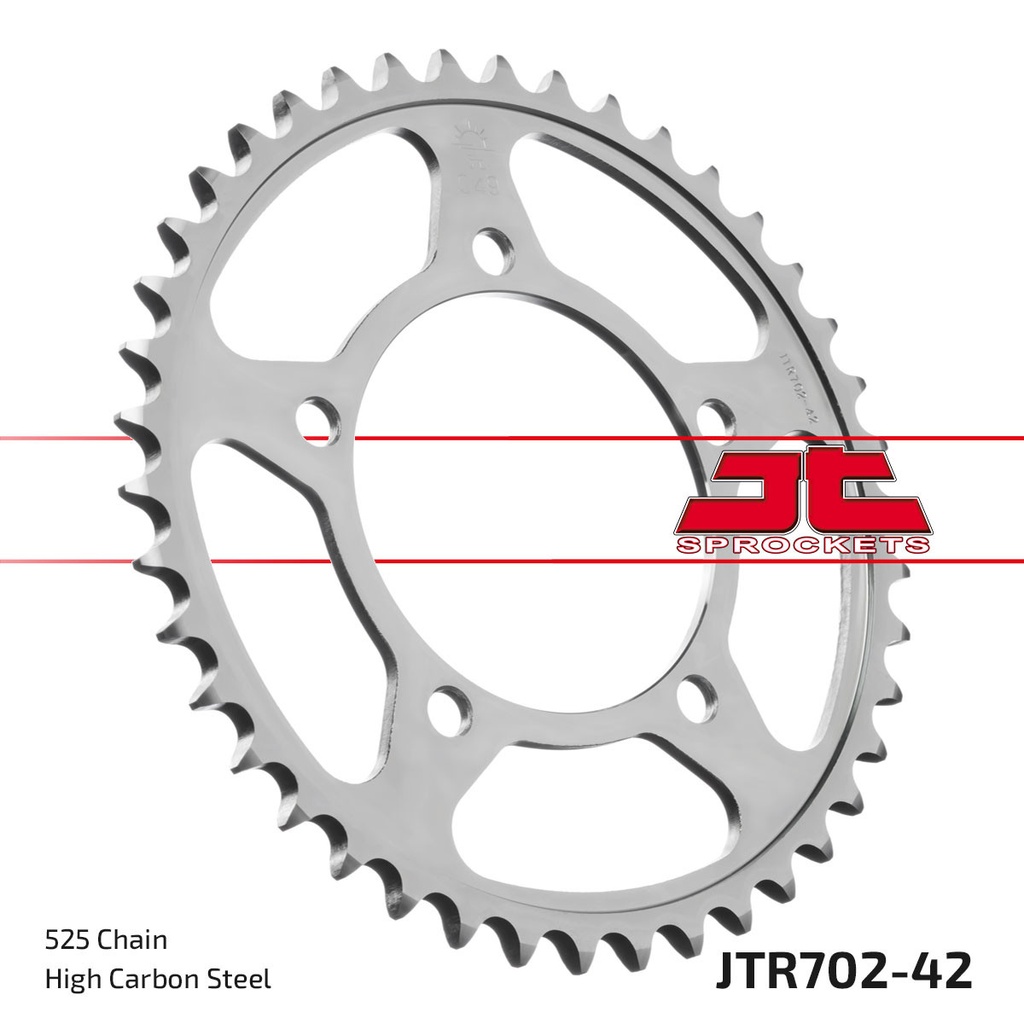 Corona JT Sprockets JTR JTR70242