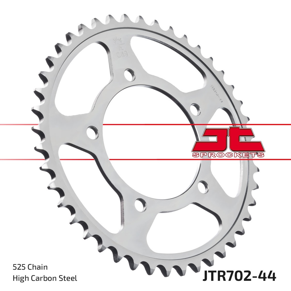 JT Sprockets Corona Jt Jtr