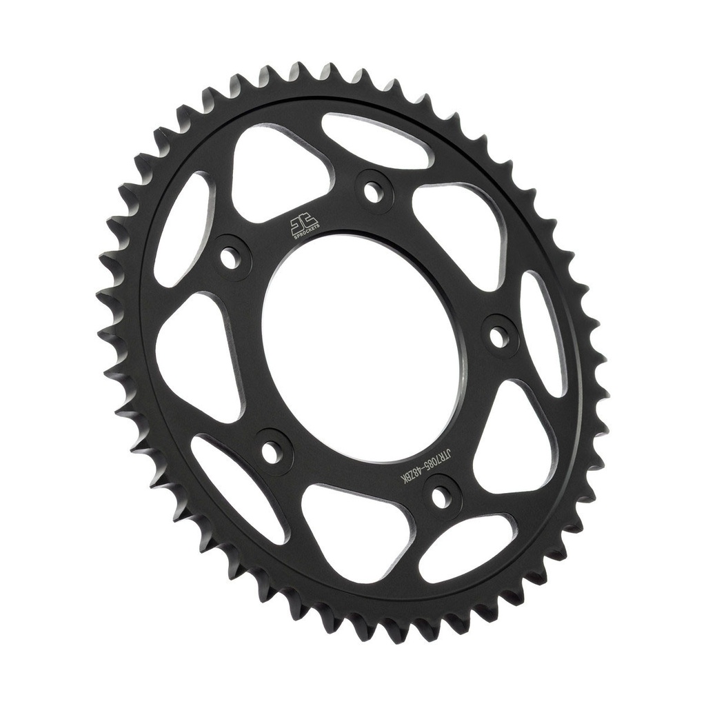[JTR708548ZBK] Piñón JT Sprockets JTR 7086-48 ZBK