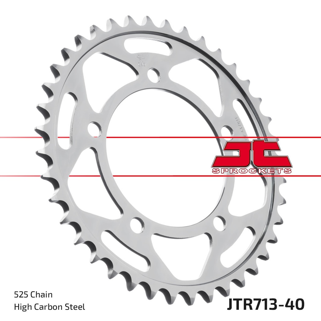[JTR71340] Piñón JT Sprockets JTR JTR71340