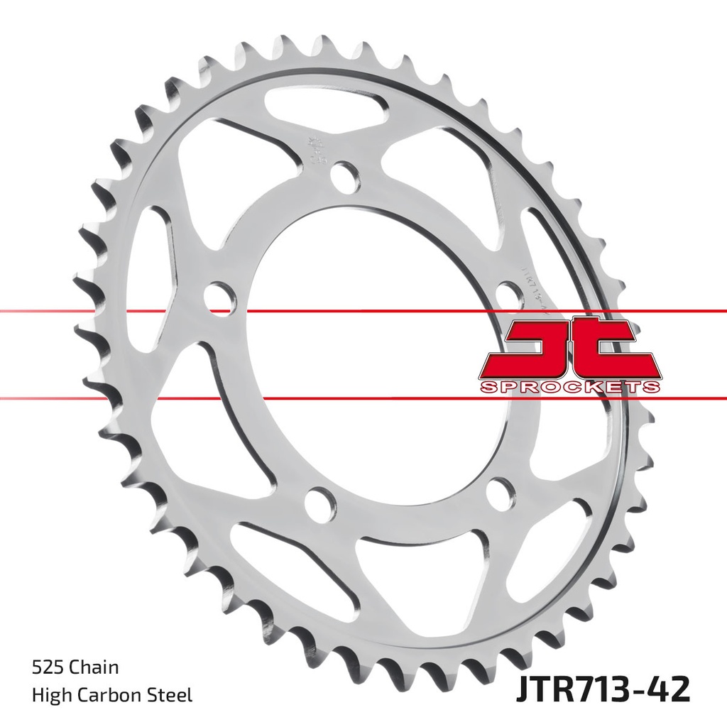 [JTR71342] Piñón JT Sprockets JTR JTR71342