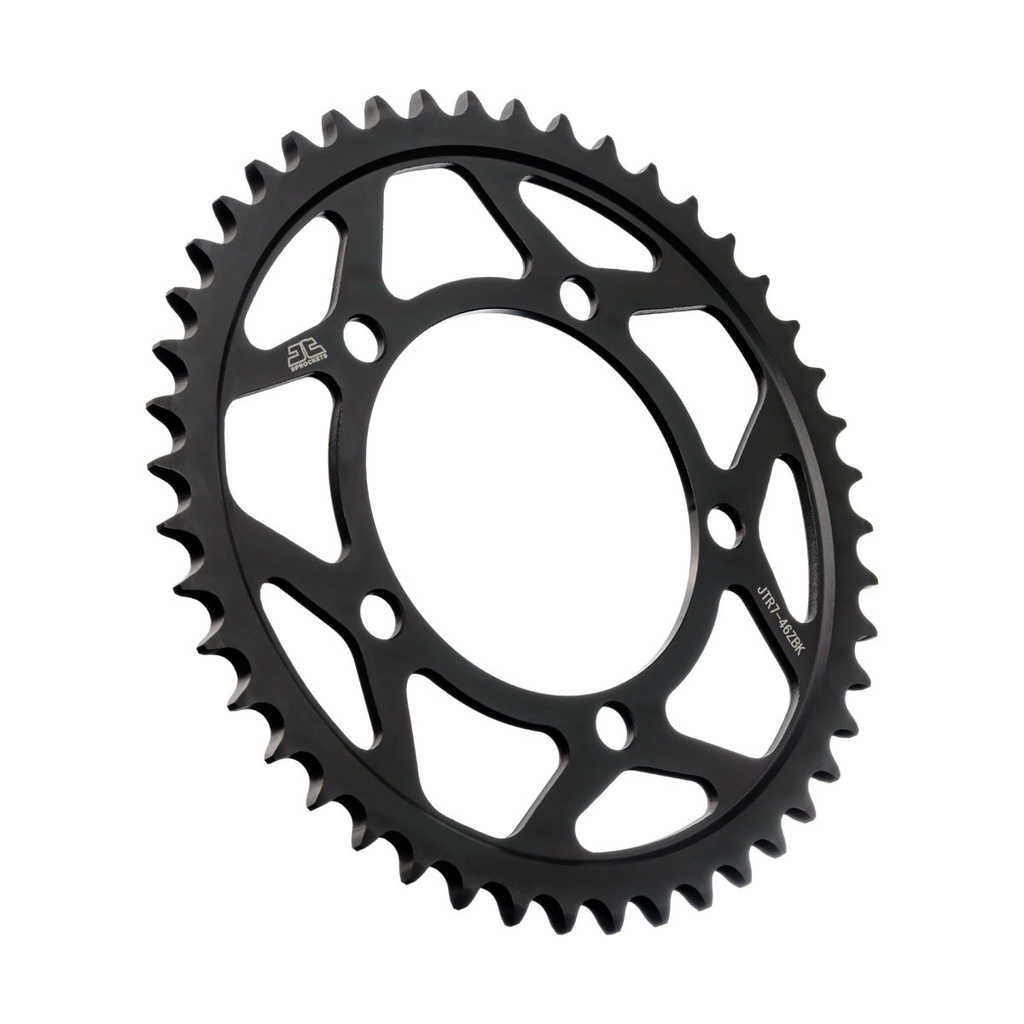 Corona JT Sprockets JTR 7-46 ZBK