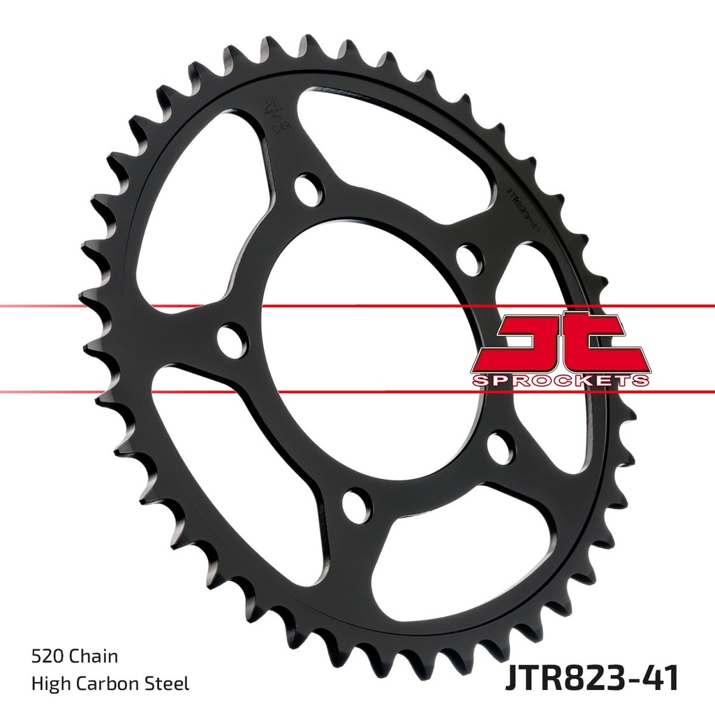 Corona JT JTR JTR82341