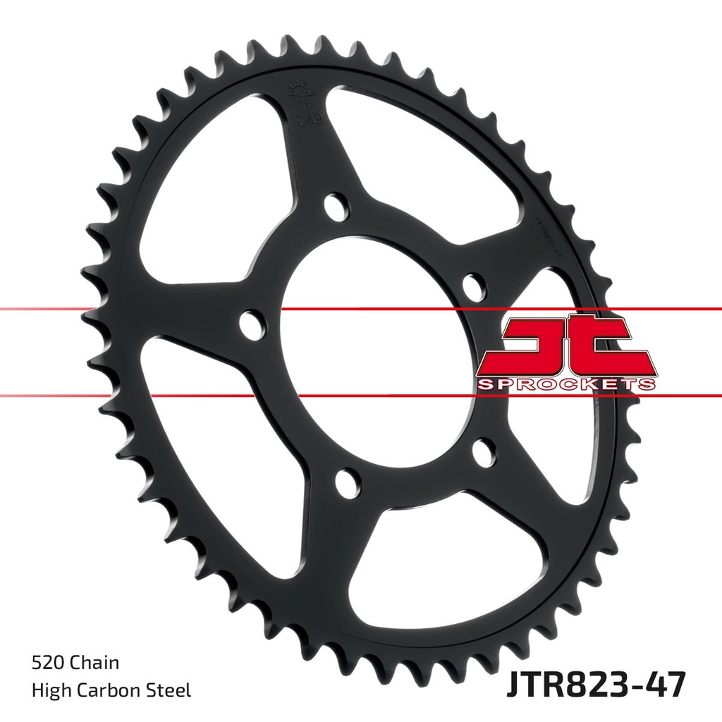 Corona JT JTR JTR82347